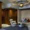 Belere Urban Hotel Rabat
