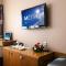 Belere Urban Hotel Rabat