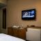 Belere Urban Hotel Rabat
