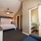 Waterside Suites and Marina