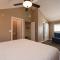 Waterside Suites and Marina