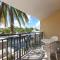 Waterside Suites and Marina - Key Largo