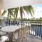 Waterside Suites and Marina - Key Largo