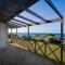 Foto: Sunways - 180 degree Views of East Beach