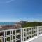 Hotel Greif Hotel Greif