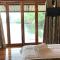 Kodaun River Kwai Resort - 北碧