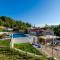 Villa Lucijano Dubrovnik