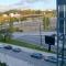 JR Studios & Suites I Rius I - Coimbra