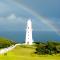 Cape Otway Lightstation