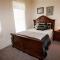 New Orleans Hotel Eureka Springs