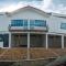 Apartamento - ApartaSuite ARGUS