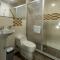 Apartamento - ApartaSuite ARGUS