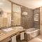 Caneiros Luxury House & Suites