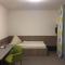 Hotel Astra Rastatt