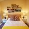 Christos beach house