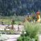 Alpenrast Tyrol