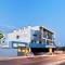 Santa Eulalia Hotel & Spa