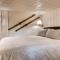 Ski Tip Lodge by Keystone Resort - كيستون
