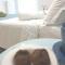 Piraeus Bright Apt