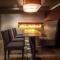 Hotel Armoni Paris