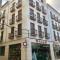 CENTRO ANTEQUERA Moderno Apartamento de Santa Cruz - Antequera