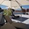 Relaxed Urban Living - Aparthotel und Boardinghouse - Dornbirn