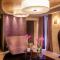 Hotel Armoni Paris