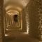 Hezen Cave Hotel