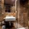 Hotel Armoni Paris