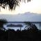 Island Goode's - Luxury Adult Only Accommodation near Hilo - Papaikou