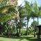 Island Goode's - Luxury Adult Only Accommodation near Hilo - Papaikou