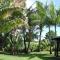 Island Goodes - Luxury Adult Only Accommodation near Hilo