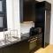 Central apartment at Echarxia 2 beds for 5 pers by MPS - Atény