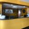 Days Inn by Wyndham Neenah