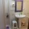 Guest House Le colline