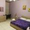 Guest House Le colline