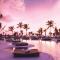 Foto: Secrets Maroma Beach Riviera Cancun - Adults only All Inclusive 6/50