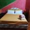 Guest House Le colline