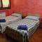 Guest House Le colline