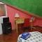 Guest House Le colline