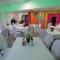 Hotel Ballet School