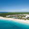 Foto: Secrets Maroma Beach Riviera Cancun - Adults only All Inclusive 8/50