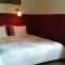 Lugnet Malung Hotell Lugnet Malung Hotell