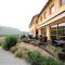 Hotel S-centrum