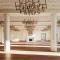Shinola Hotel