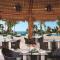 Secrets Maroma Beach Riviera Cancun - Adults only