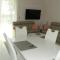 Apartament DeLux