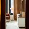 Shinola Hotel