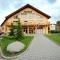 Hotel S-centrum