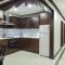 Gulumser Hatun Termal Hotel & Spa